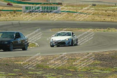 media/Apr-13-2025-Touge2Track (Sun) [[1b03265cc0]]/Red group/Turn 3/